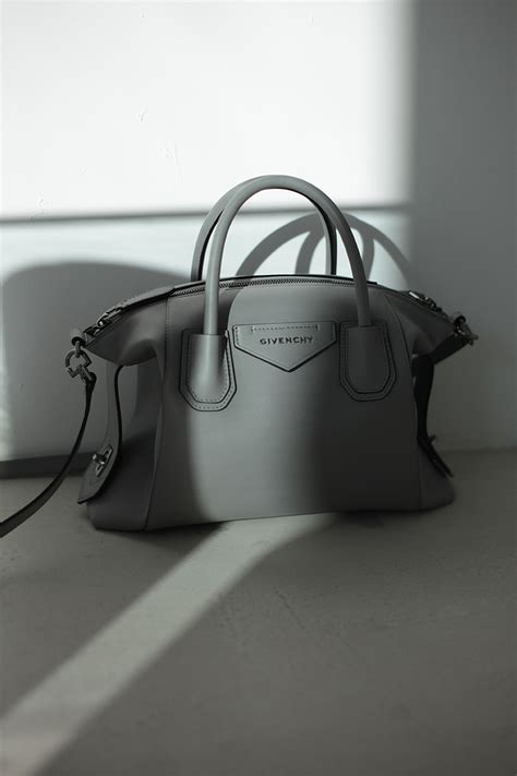 new givenchy antigona longer strap|givenchy antigona collection.